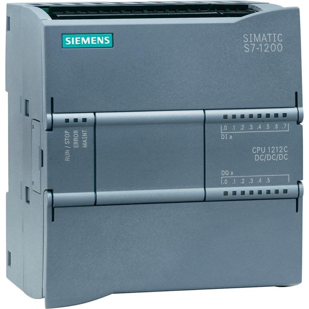 image of s7-1200