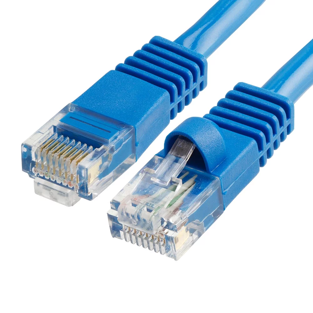 image of ethernet media